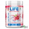 Tree of Life Life BCAA Powder - 400 грамм